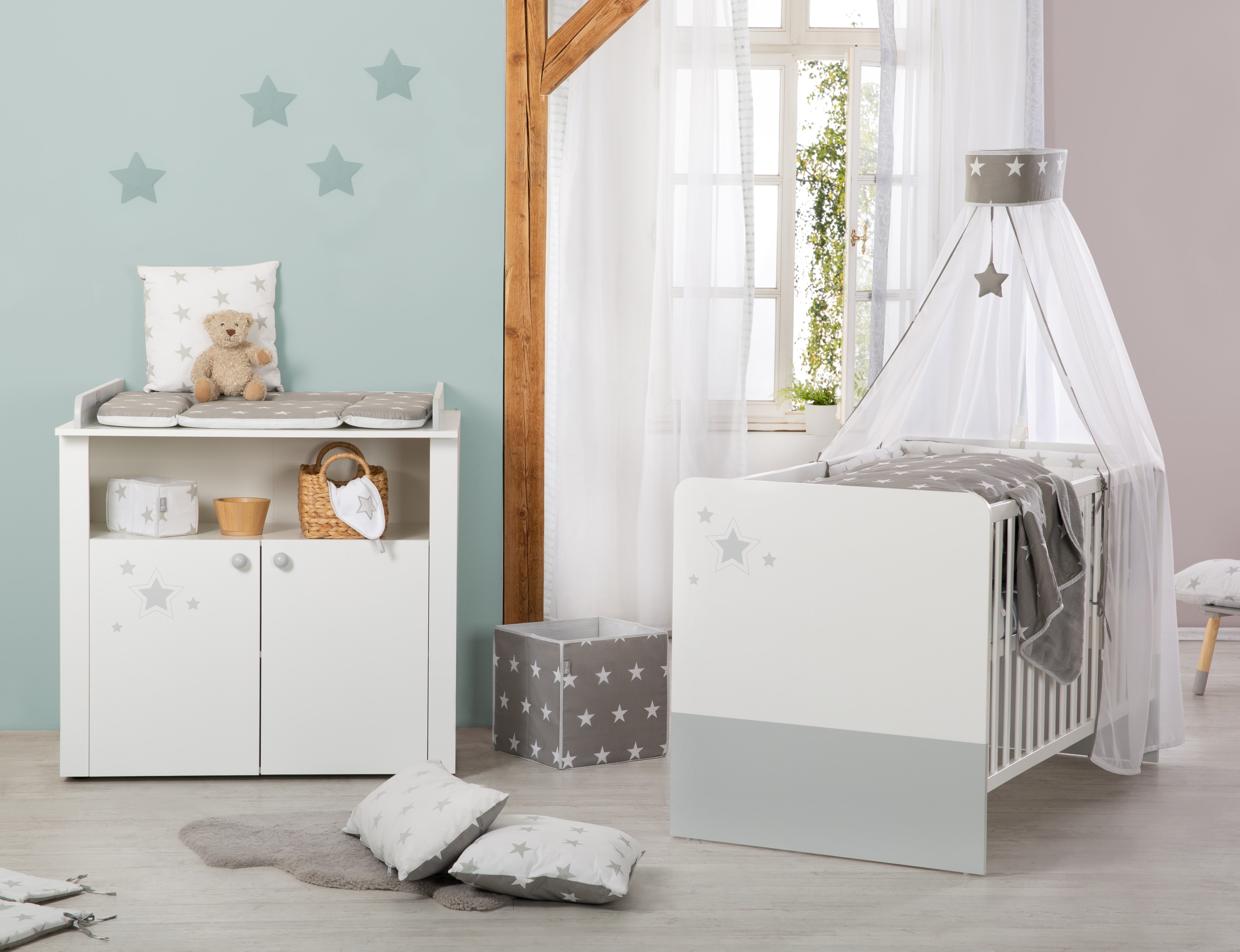 Outlet | Kindermöbel