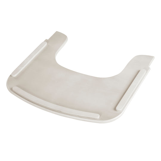 Bandeja para 'Sit Up Flex' – Compatible con el Sistema de Arnés y Cojines – Stone Washed