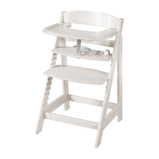 Bandeja para 'Sit Up Flex' – Compatible con el Sistema de Arnés y Cojines – Stone Washed