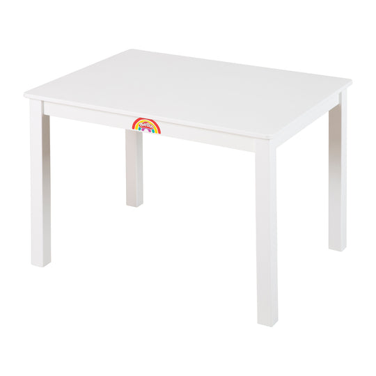 roba X Play-Doh Kids' Seating Group with Play Accessories