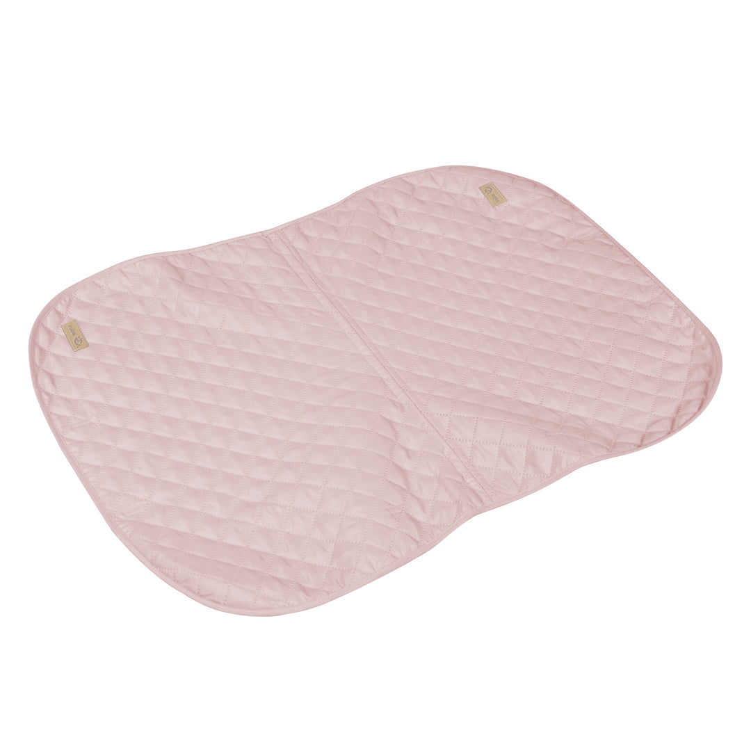 Set d'accessoires pour chevaux de jeu d'extérieur 'roba Style' - Couverture et licol - Rose