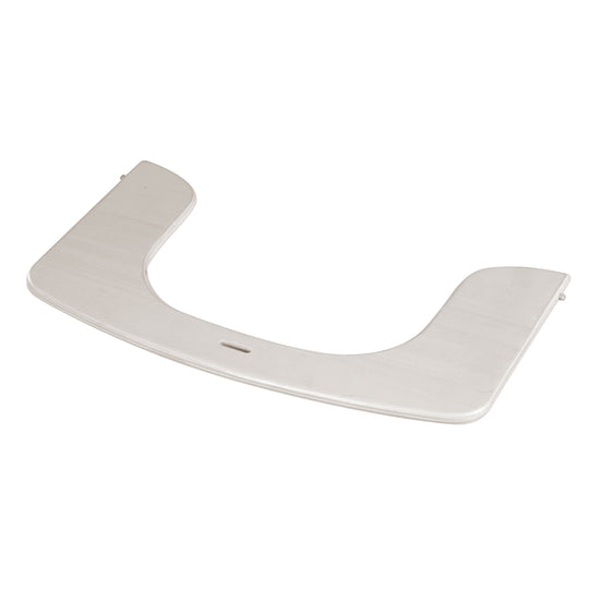 Chaise haute 'Sit Up Flex' - Évolutive jusqu'à la chaise d'adolescent - Stone Washed