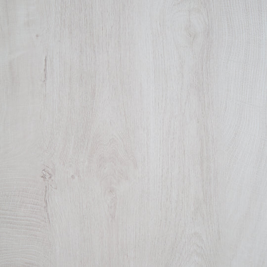 Room Set 'Julia' 3-Piece, Including Convertible Children's Bed 70 x 140 cm, Changing Table & 3-Door Wardrobe