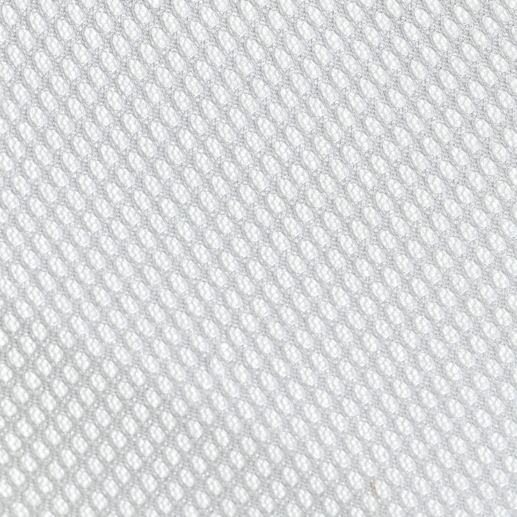 Lit cododo "safe asleep®" 60 x 120 cm "Sterne grau", incl. équipement, blanc laqué
