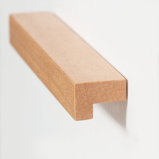 Cassettiera fasciatoio 'Anton' incl. fasciatoio, con 2 ante e 1 scomparto, altezza fasciatoio 90 cm