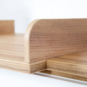 Commode "Finn" incl. table à langer, avec 3 tiroirs "Soft Close", hauteur à langer 94 cm