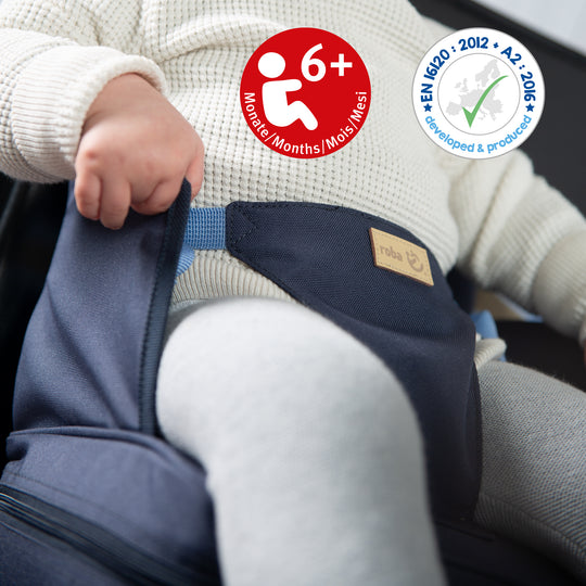 Siège réhausseur, siège gonflable avec parties latérales surélevées, siège d'appoint pour à la maison et en déplacement