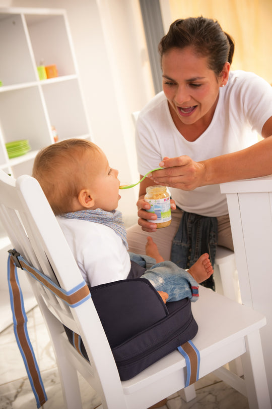 Siège réhausseur, siège gonflable avec parties latérales surélevées, siège d'appoint pour à la maison et en déplacement