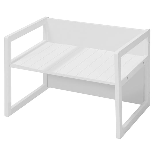 https://cdn.shopify.com/s/files/1/0340/0590/9643/files/3031_und_3041_17_zu_20_MB.mp4