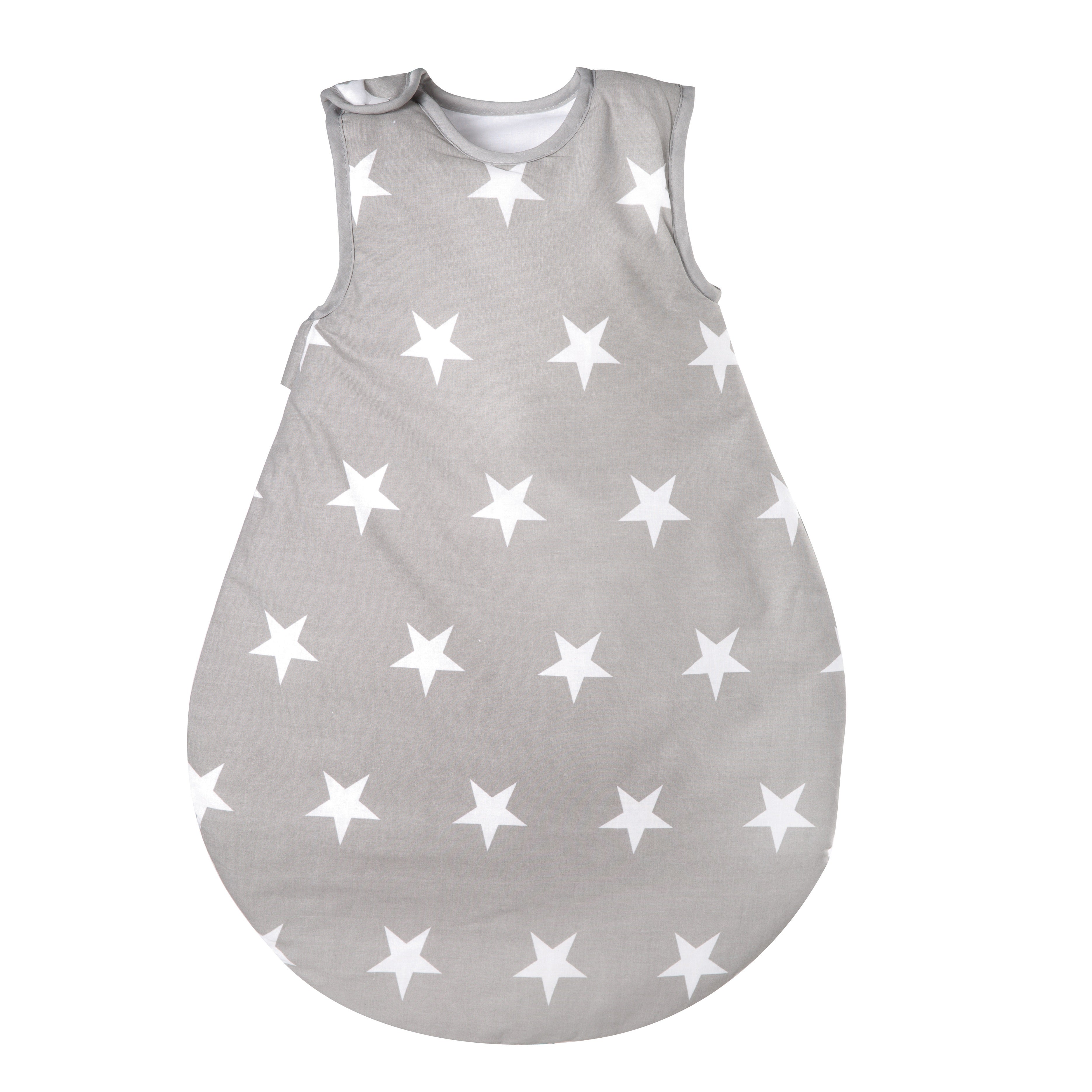 rakattl schlafsack Schlafsack Little Stars