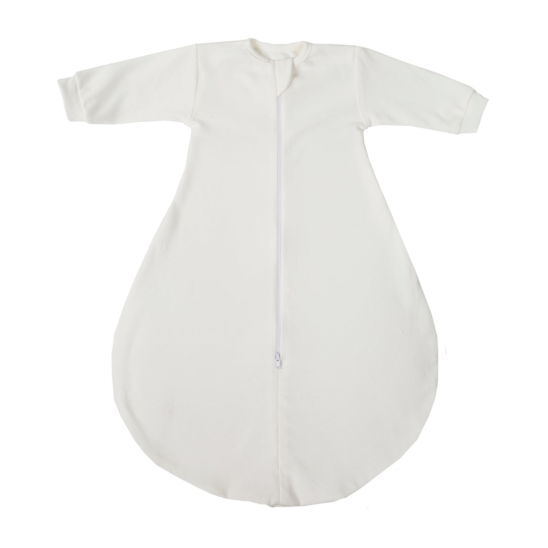 Saco de dormir 'safe asleep®' Air PLUS, diseño 'miffy®' con saco de pies