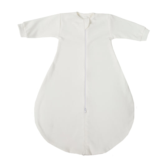 Saco de dormir 'safe asleep®' Air PLUS, diseño 'miffy®' con saco de pies