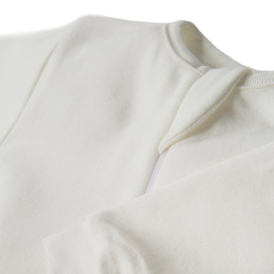 Saco de dormir 'safe asleep®' Air PLUS, diseño 'miffy®' con saco de pies