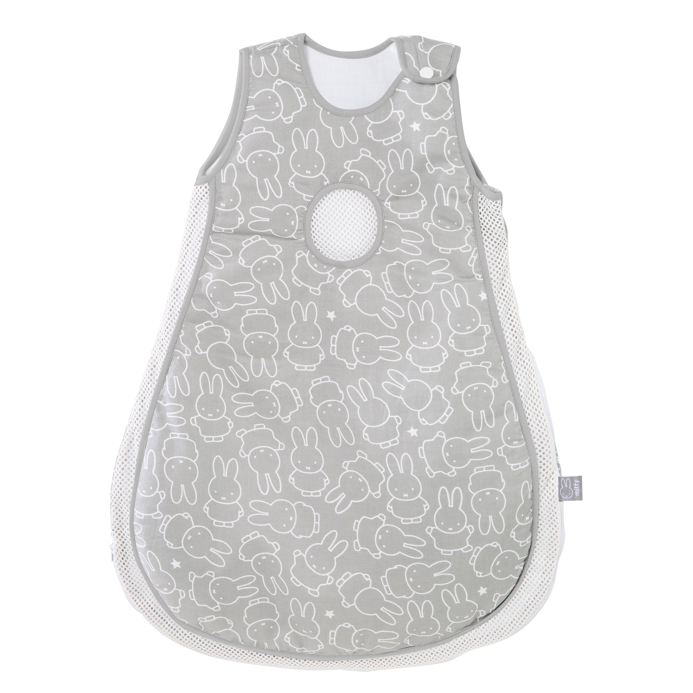 schlafsack englisch safe asleep Schlafsack