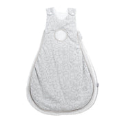 'safe asleep®' Saco de dormir Air, diseño 'miffy®', algodón jersey