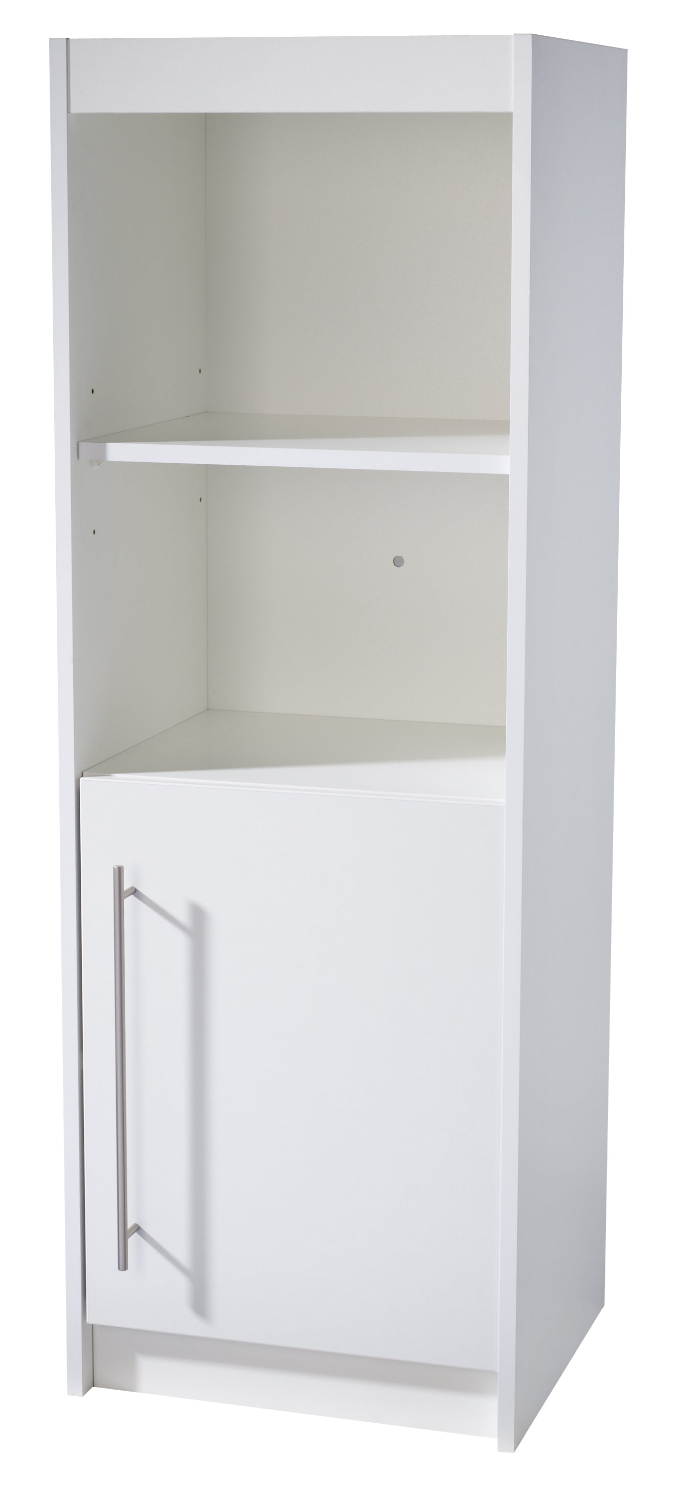 Standregal 'Maren', Holzregal für Baby- & Kinderzimmer