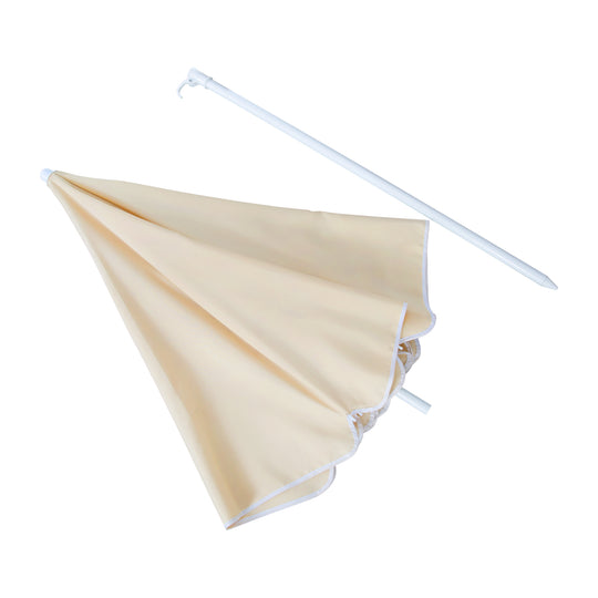 Parapluie Set 'Outdoor +' pour les groupes de sièges enfants, pour le plaisir en plein air