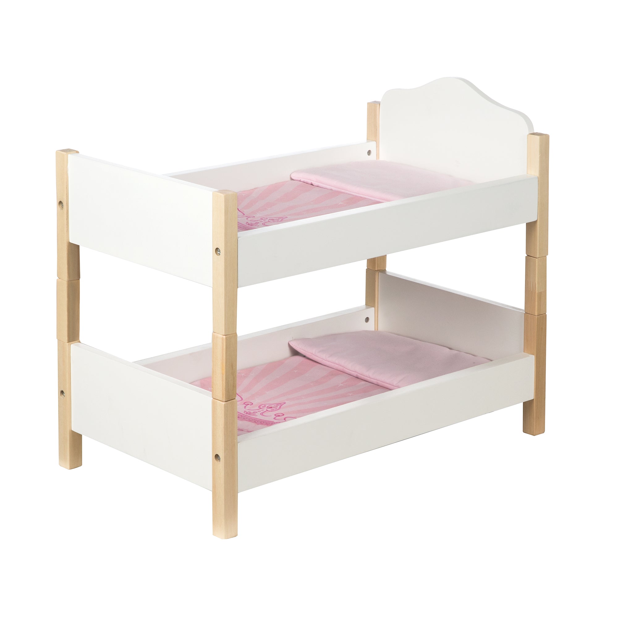 490031984-Puppenetagenbett-01-
