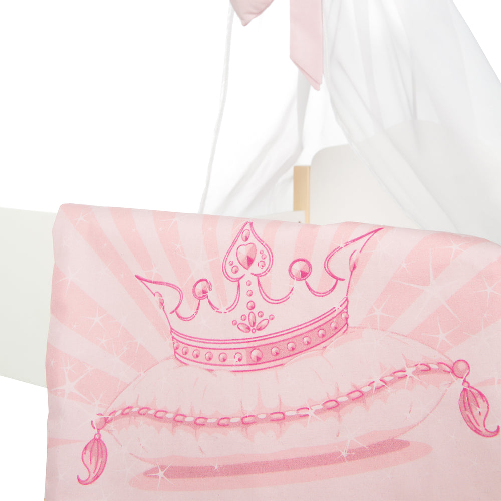https://cdn.shopify.com/s/files/1/0340/0590/9643/files/Scarlett_Puppenmobelkollektion_17_bis_20_MB_6b5a7a7e-8219-43bc-b55a-43506c272bd3.mp4