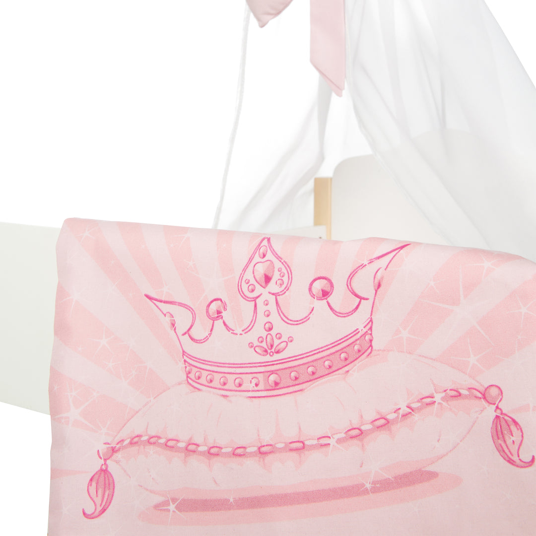 https://cdn.shopify.com/s/files/1/0340/0590/9643/files/Scarlett_Puppenmobelkollektion_17_bis_20_MB_6b5a7a7e-8219-43bc-b55a-43506c272bd3.mp4