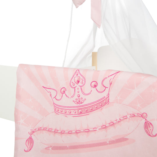 https://cdn.shopify.com/s/files/1/0340/0590/9643/files/Scarlett_Puppenmobelkollektion_17_bis_20_MB_6b5a7a7e-8219-43bc-b55a-43506c272bd3.mp4