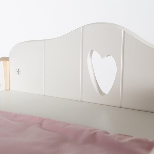 https://cdn.shopify.com/s/files/1/0340/0590/9643/files/Scarlett_Puppenmobelkollektion_17_bis_20_MB_6b5a7a7e-8219-43bc-b55a-43506c272bd3.mp4