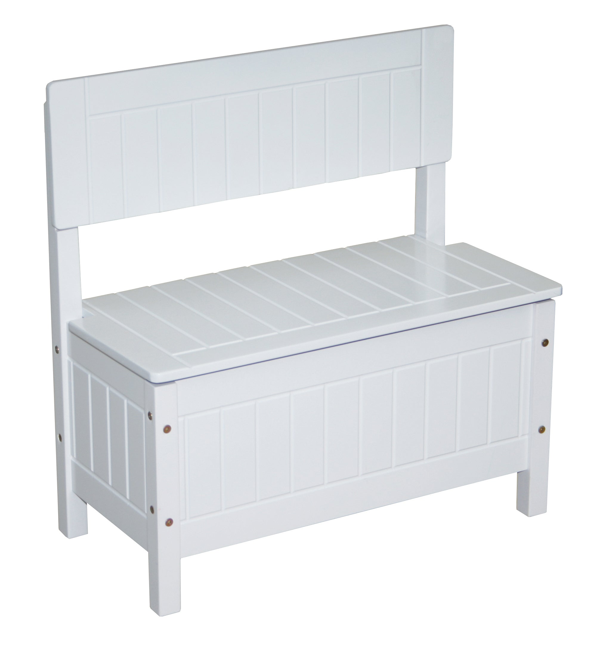 Coffre-banc breton déglise ancien - très bon état à vendre - Offre terminée