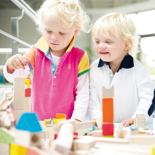 Jeu de billes, gros jeu de billes en bois, 100 pièces, jeu de marbre, jouet à moteur à assemblage variable