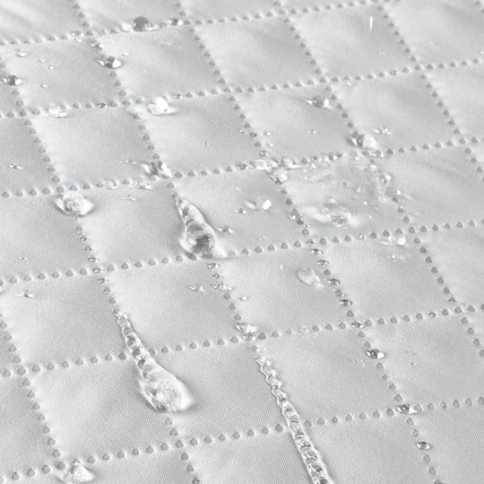 Bundle 'roba Style' crescente, seggiolone per scale bianco e riduttore di sedile grigio argento