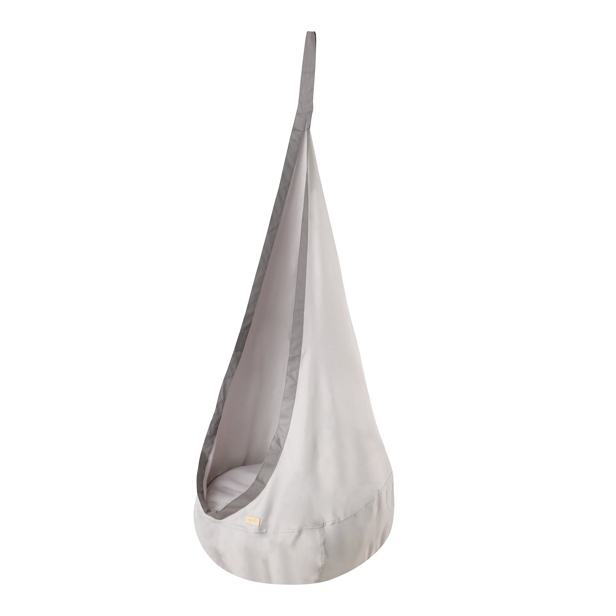 Kit Di Cinghie Di Sospensione Per Altalene Ad Albero, Cinghie Per Altalene Ad Albero Cinghie Per Amache Da 300cm Con Moschettoni Di Bloccaggio Per Altalene Ad Albero E Amache 88481625 Kit Di Cinghie Di Sospensione Per Altalene Ad Albero, Cinghie Per Altalene Ad Albero Cinghie Per Amache Da 300cm Con Moschettoni Di Bloccaggio Per Altalene Ad Albero E Amache 88481625