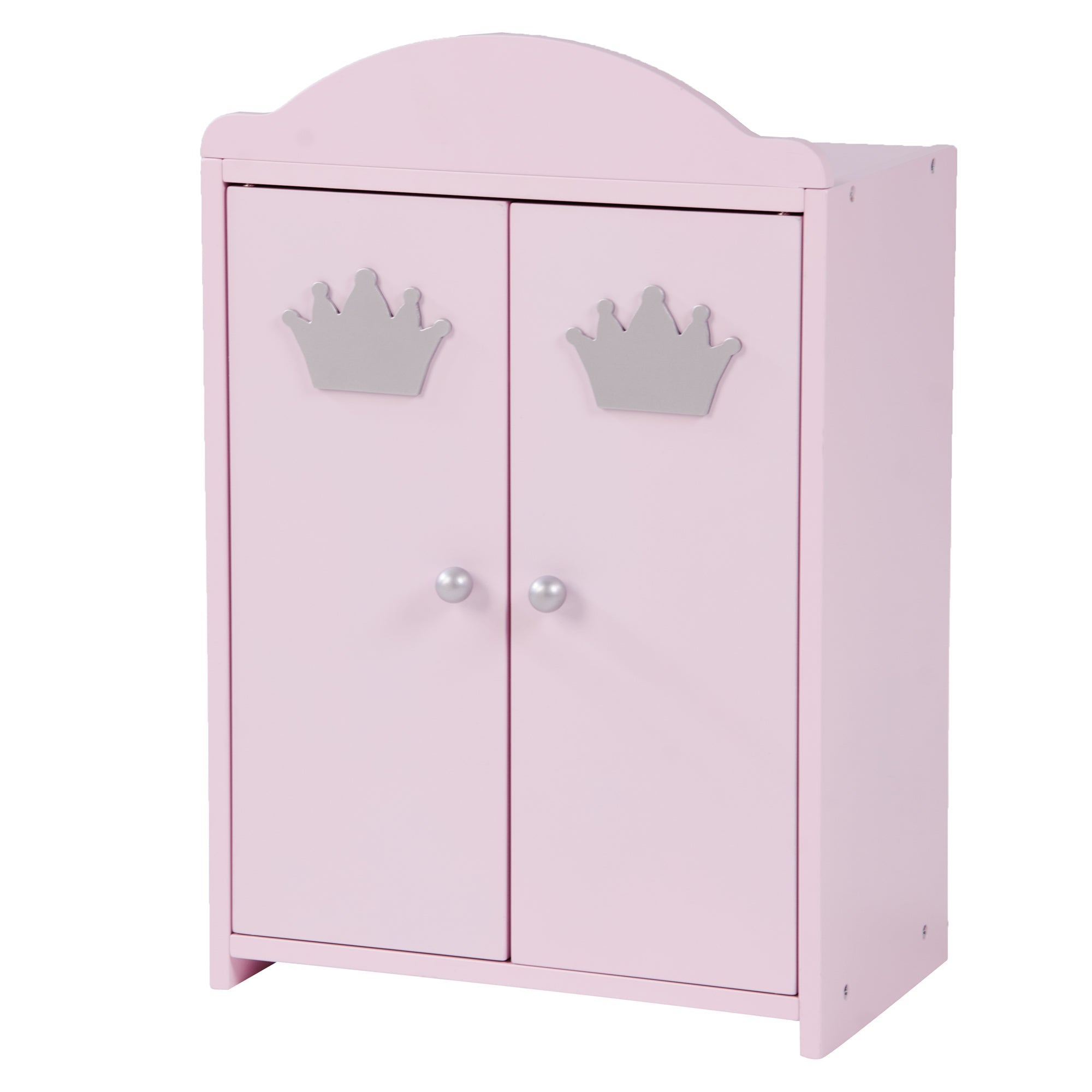 https://cdn.shopify.com/s/files/1/0340/0590/9643/files/Prinzessin_Sophie_17-20_MB_f5ccac9f-ed21-4fcc-89a2-c5381d06a4df.mp4