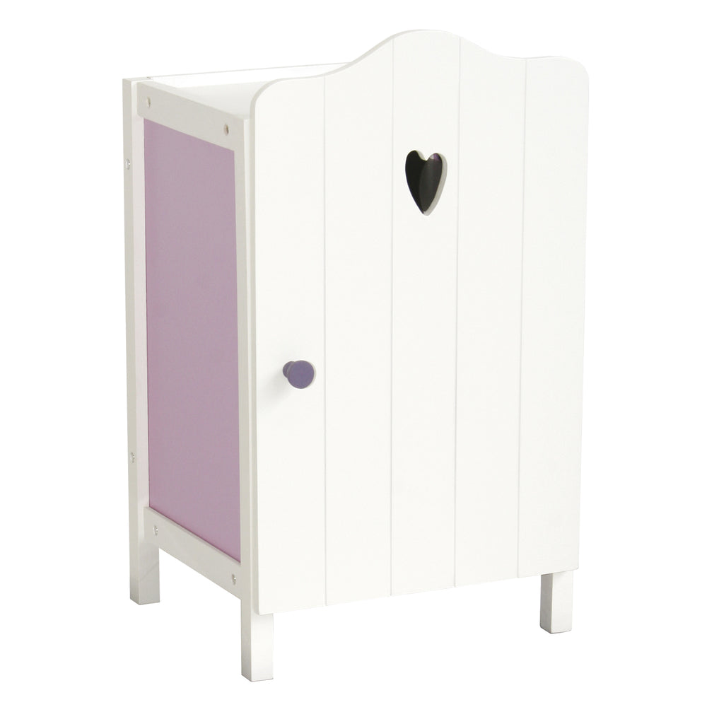 https://cdn.shopify.com/s/files/1/0340/0590/9643/files/Fienchen_Puppenmobelkollektion_17-20MB.mp4?v=1631111265