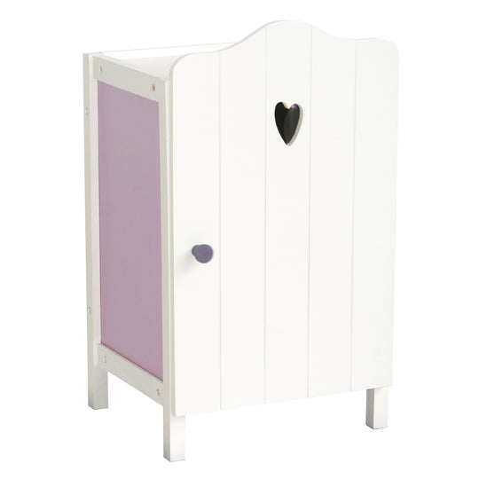 https://cdn.shopify.com/s/files/1/0340/0590/9643/files/Fienchen_Puppenmobelkollektion_17-20MB.mp4?v=1631111265