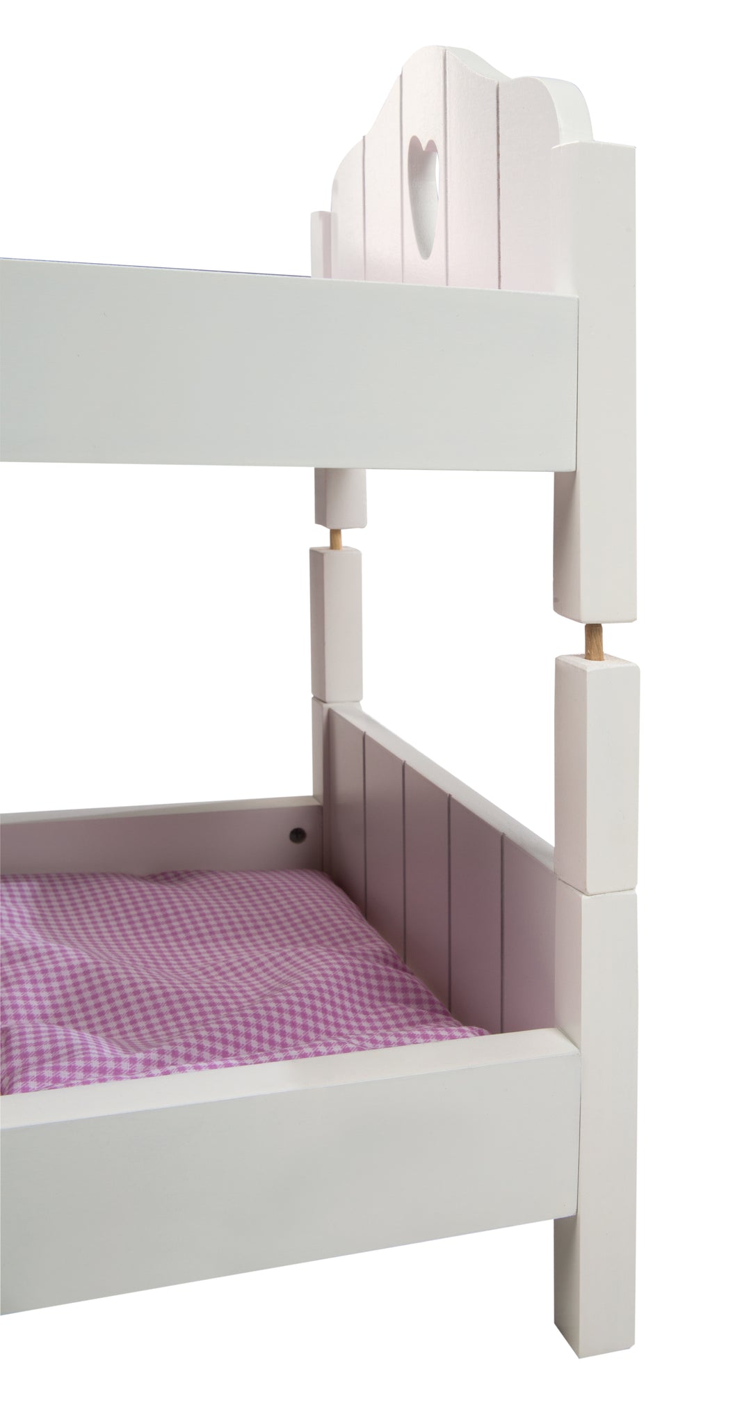 https://cdn.shopify.com/s/files/1/0340/0590/9643/files/Fienchen_Puppenmobelkollektion_17-20MB.mp4?v=1631111265