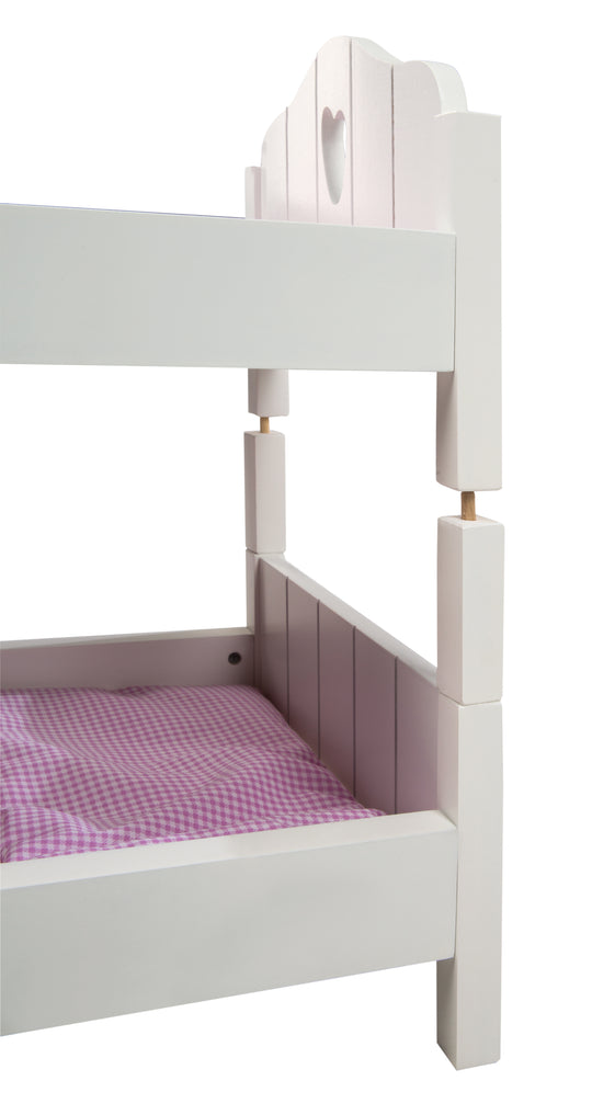 https://cdn.shopify.com/s/files/1/0340/0590/9643/files/Fienchen_Puppenmobelkollektion_17-20MB.mp4?v=1631111265
