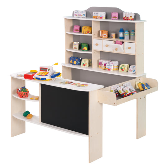 https://cdn.shopify.com/s/files/1/0340/0590/9643/files/Kaufladen_und_Zubehor_17_MB.mp4?v=1631013436