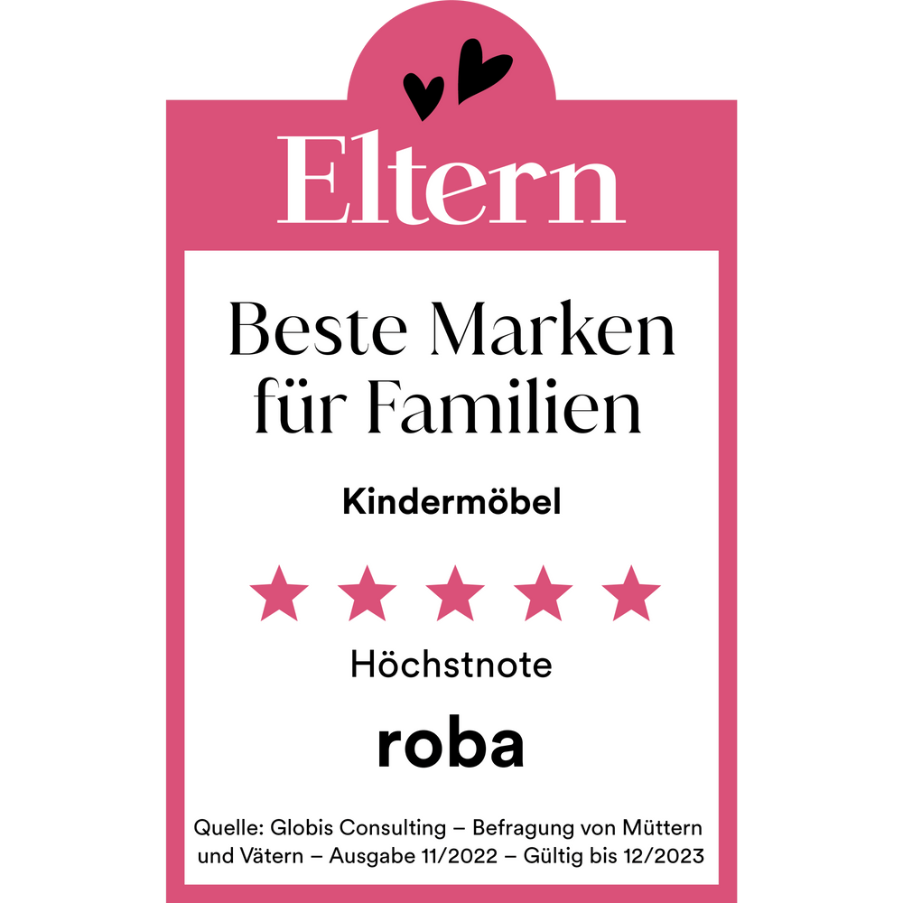 Tiroir de lit universelle, taupe, passe sous les lits de bébé, à roulettes