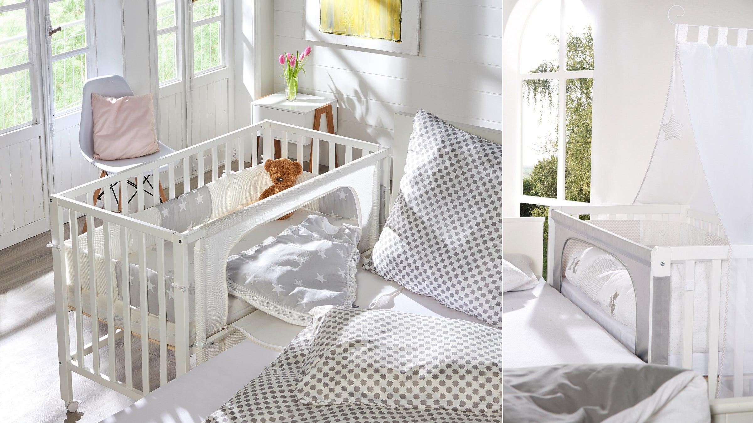 Room Beds