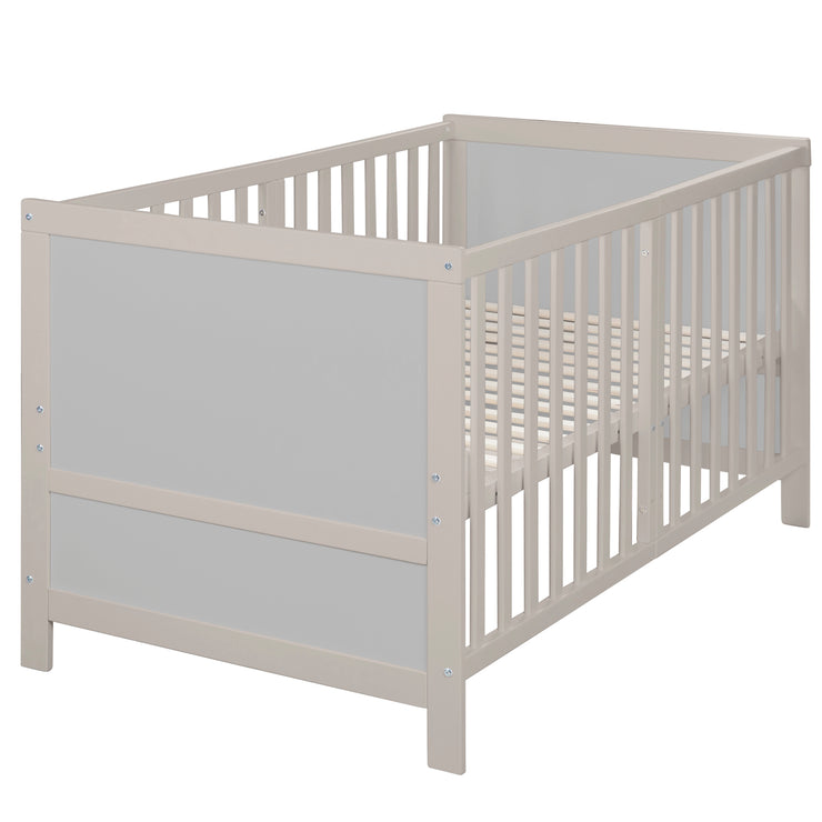 Co sleeping bed big w online