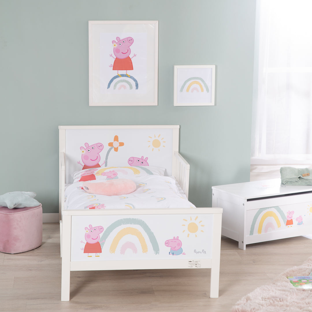 Franco Paw Patrol, biancheria da letto per bambini, super morbida, effetto seta, 101,6 x 127 cm, prodotto con licenza ufficiale Franco Paw Patrol, biancheria da letto per bambini, super morbida, effetto seta, 101,6 x 127 cm, prodotto con licenza ufficiale