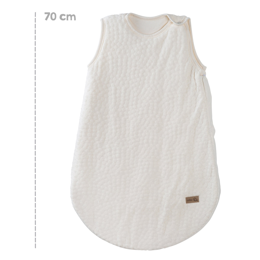 schlafsack 70 cm entspricht welcher größe Schlafsack Seashells Oyster