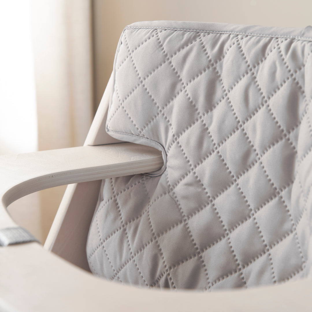 2 pezzi accessori per seggiolone per bambini copertura per piedi estensione di sicurezza Pad per gambe sedia da pranzo piedini antiscivolo protezioni per pavimenti per Stokk 1501 2 pezzi accessori per seggiolone per bambini copertura per piedi estensione di sicurezza Pad per gambe sedia da pranzo piedini antiscivolo protezioni per pavimenti per Stokk 1501