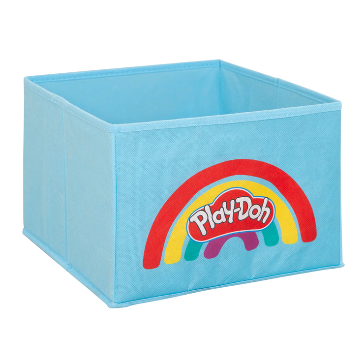 roba x Play-Doh Matschküche für Kinder inkl. Zubehör zum Kneten