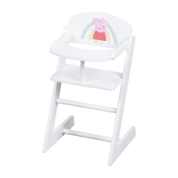 COCHECITO DE BEBÉ POLLY 3 EN 1 – Dulce Sonrisa - Carritos Bebé