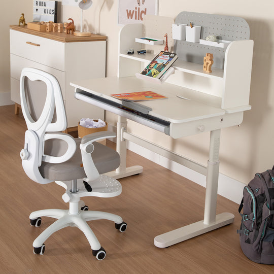 Accessorio da scrivania: organizer per scrivanie Smart Grow