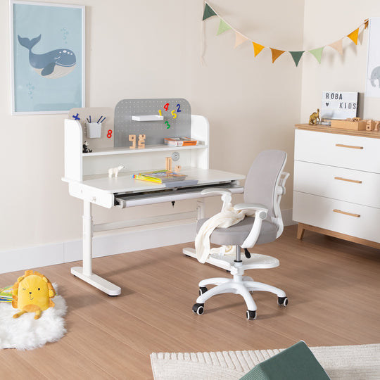 Accessorio da scrivania: organizer per scrivanie Smart Grow