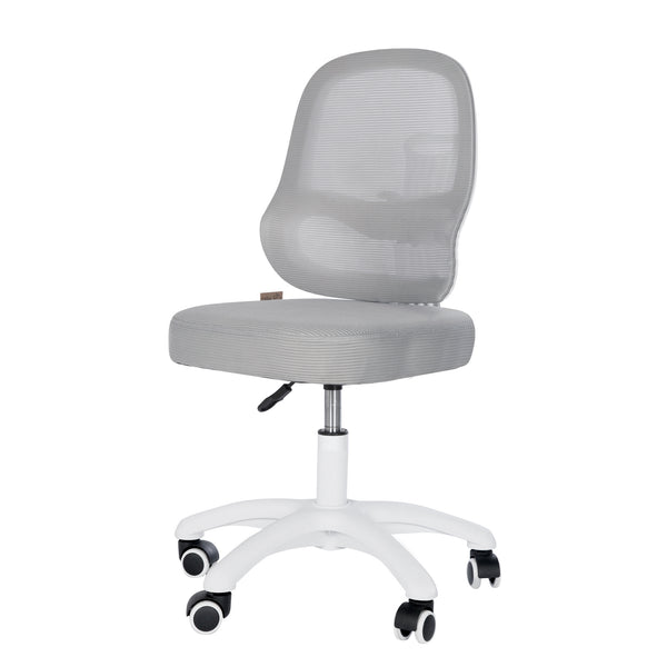 Silla de escritorio 3D con ajuste de profundidad