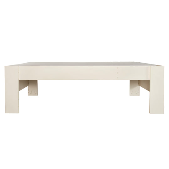 Kinderbett-Set 'Captain' 90 x 200 cm - Serie 'Flexi Grow' - Cashmere / Eiche