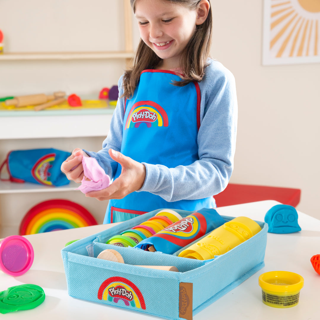 Promo Super Boite A Accessoires Play-doh chez Jouets Sajou Promo Super Boite A Accessoires Play-doh chez Jouets Sajou