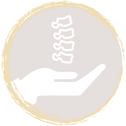 Bouton pour caractéristiques – Berceaux cododo – Ergonomique – Jaune / Beige